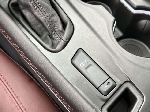 2025 Dodge Durango R/T Premium AWD