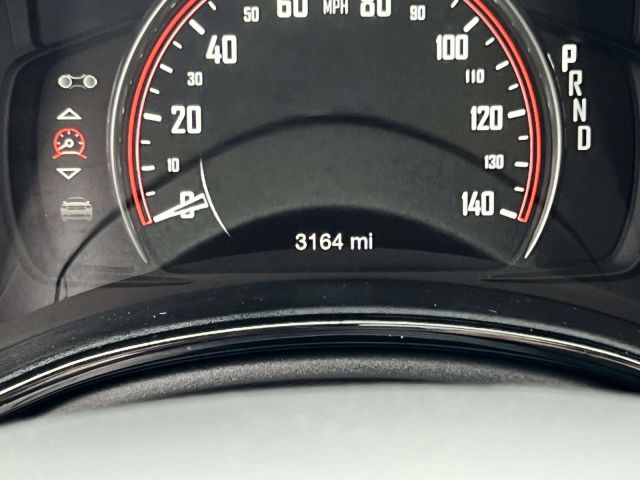 2025 Dodge Durango R/T Premium AWD