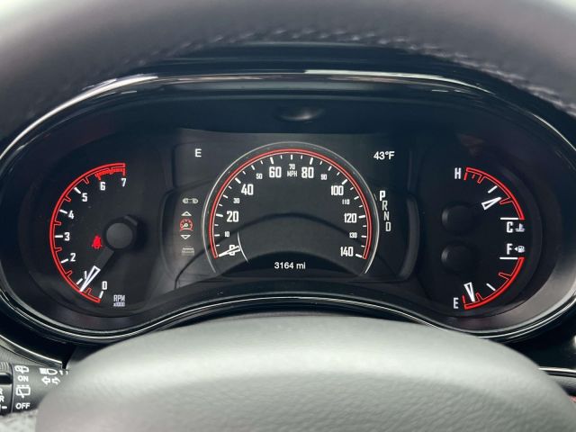 2025 Dodge Durango R/T Premium AWD