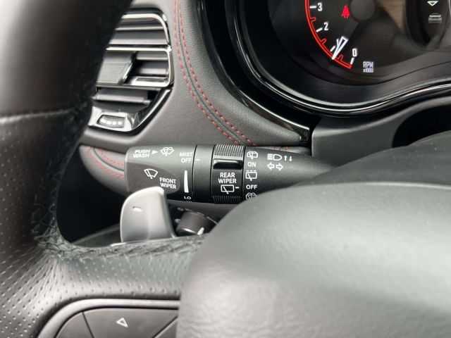 2025 Dodge Durango R/T Premium AWD