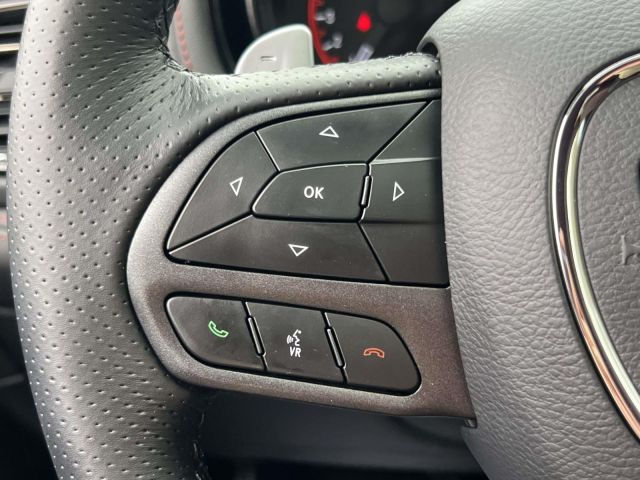 2025 Dodge Durango R/T Premium AWD