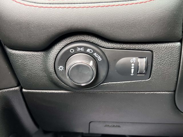 2025 Dodge Durango R/T Premium AWD