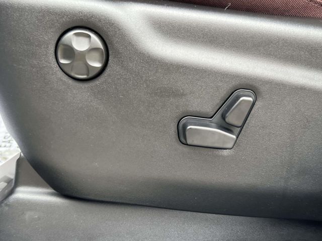 2025 Dodge Durango R/T Premium AWD