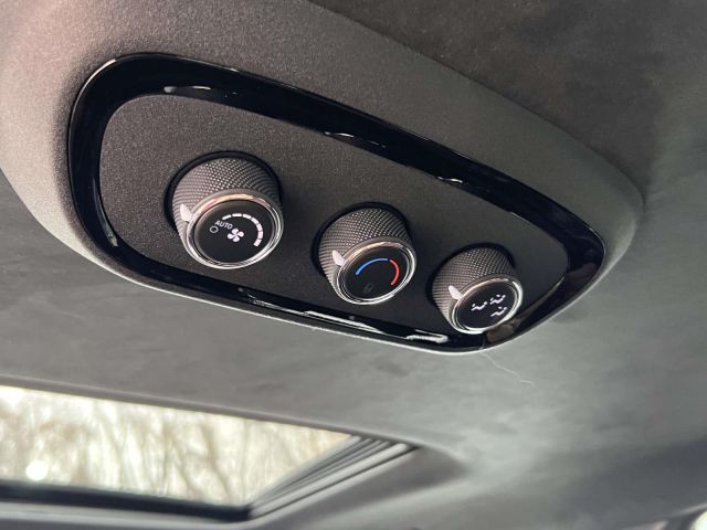 2025 Dodge Durango R/T Premium AWD