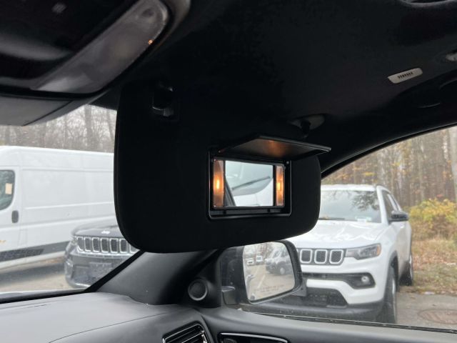 2025 Dodge Durango R/T 20th Anniversary Plus AWD 2025 Dodge Durango R/T 20th Anniversary Plus AWD