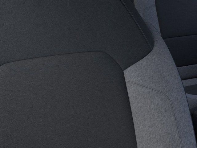 2025 Ford Bronco Base 2025 Ford Bronco Base