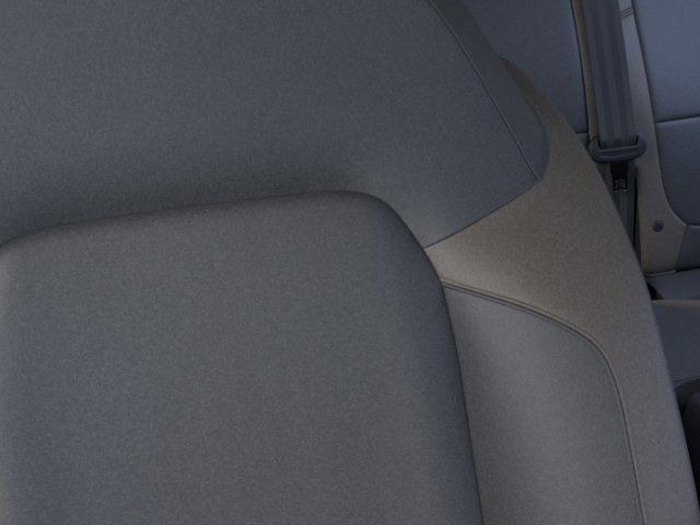 2025 Ford Bronco Big Bend 2025 Ford Bronco Big Bend