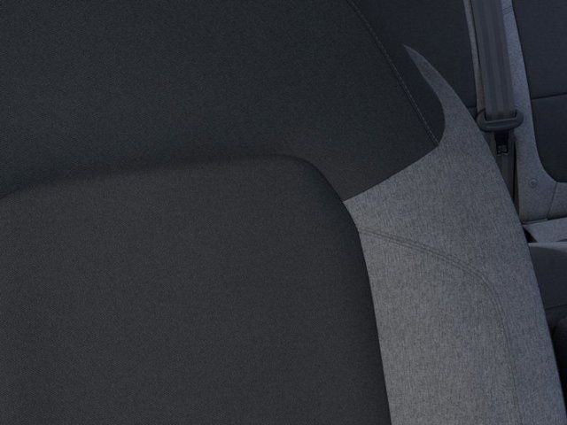 2025 Ford Bronco Big Bend 2025 Ford Bronco Big Bend