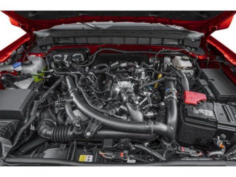 2025 Ford Bronco Badlands 2025 Ford Bronco Badlands