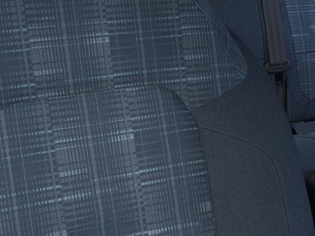 2025 Ford Bronco Heritage Edition 2025 Ford Bronco Heritage Edition