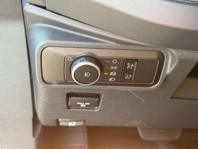 2025 Ford Bronco Big Bend 4 Door 4x4