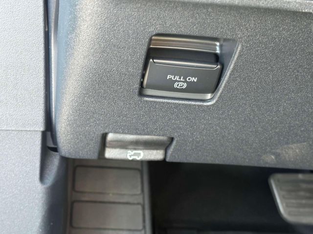 2025 Ford Bronco Big Bend 4 Door 4x4