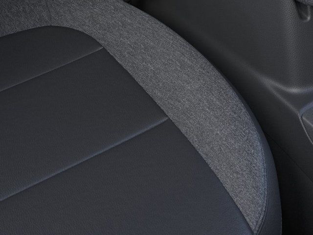 2025 Ford Bronco Sport Big Bend 2025 Ford Bronco Sport Big Bend