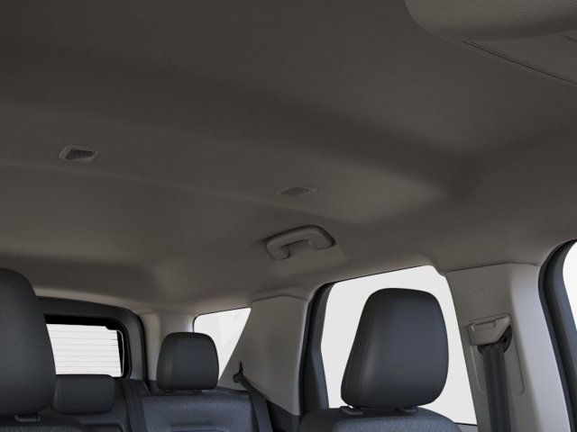 2025 Ford Bronco Sport Big Bend 2025 Ford Bronco Sport Big Bend