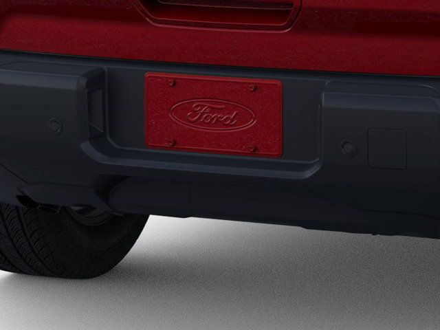 2025 Ford Bronco Sport Big Bend 2025 Ford Bronco Sport Big Bend