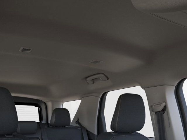 2025 Ford Bronco Sport Big Bend 2025 Ford Bronco Sport Big Bend