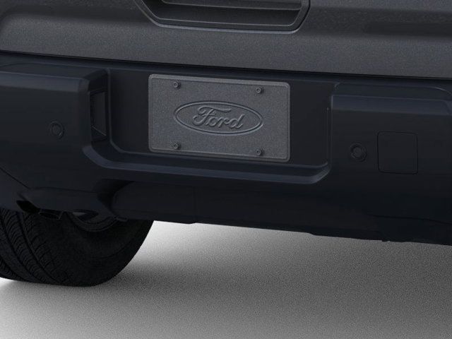 2025 Ford Bronco Sport Big Bend 2025 Ford Bronco Sport Big Bend