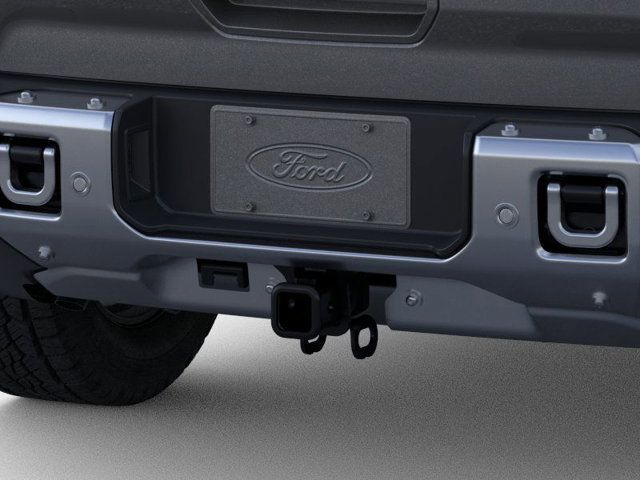 2025 Ford Bronco Sport Big Bend 2025 Ford Bronco Sport Big Bend