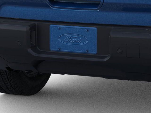 2025 Ford Bronco Sport Big Bend 2025 Ford Bronco Sport Big Bend