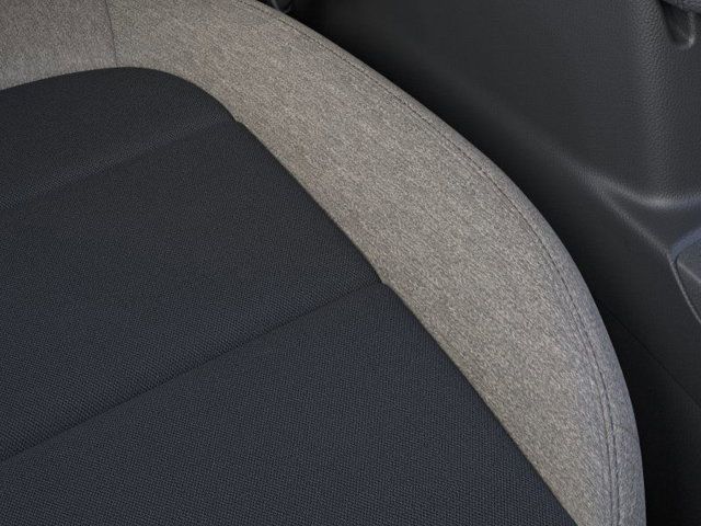 2025 Ford Bronco Sport Big Bend 2025 Ford Bronco Sport Big Bend