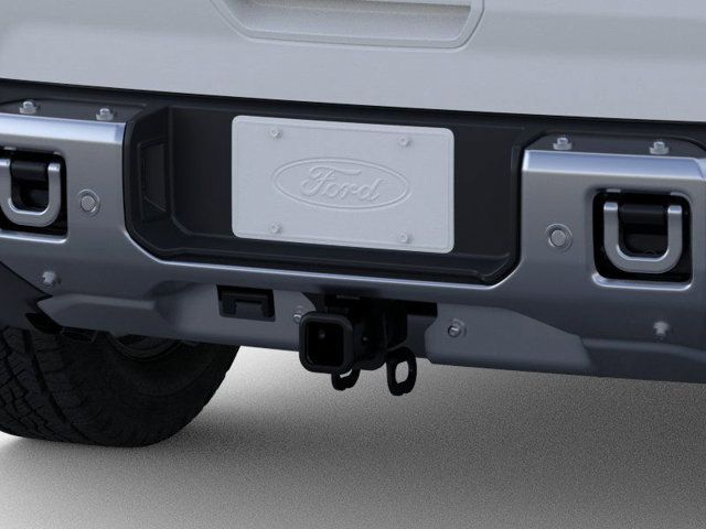 2025 Ford Bronco Sport Big Bend 2025 Ford Bronco Sport Big Bend