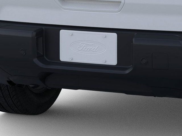 2025 Ford Bronco Sport Big Bend 2025 Ford Bronco Sport Big Bend