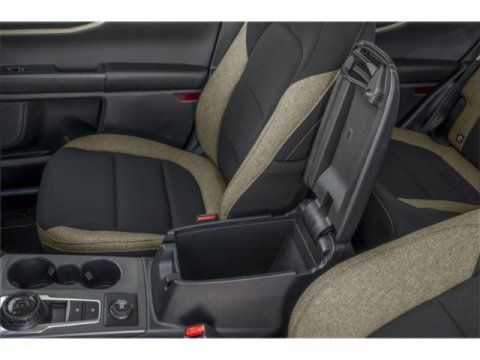 2025 Ford Bronco Sport Big Bend 2025 Ford Bronco Sport Big Bend