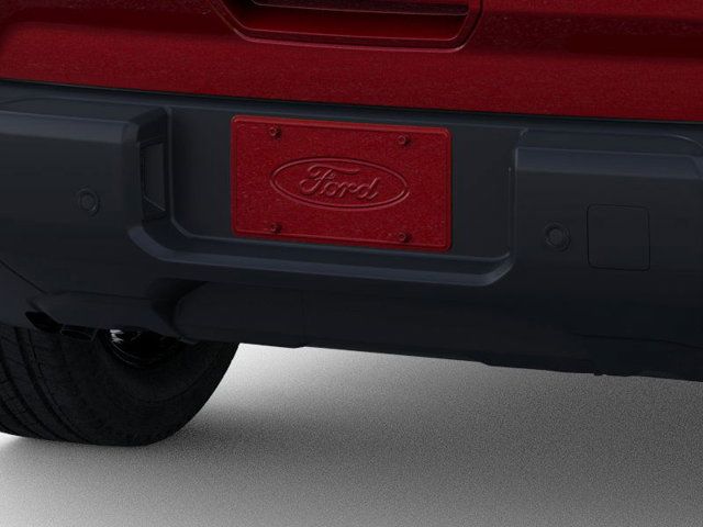 2025 Ford Bronco Sport Outer Banks 2025 Ford Bronco Sport Outer Banks