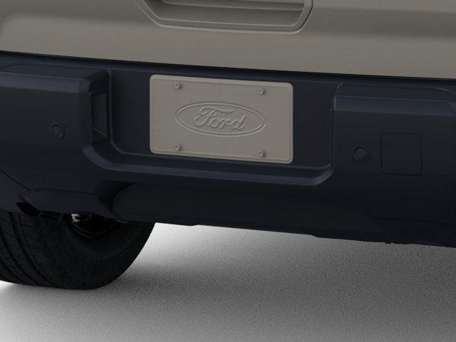 2025 Ford Bronco Sport Outer Banks 2025 Ford Bronco Sport Outer Banks