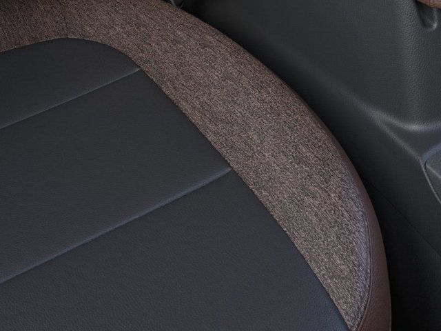 2025 Ford Bronco Sport Outer Banks 2025 Ford Bronco Sport Outer Banks