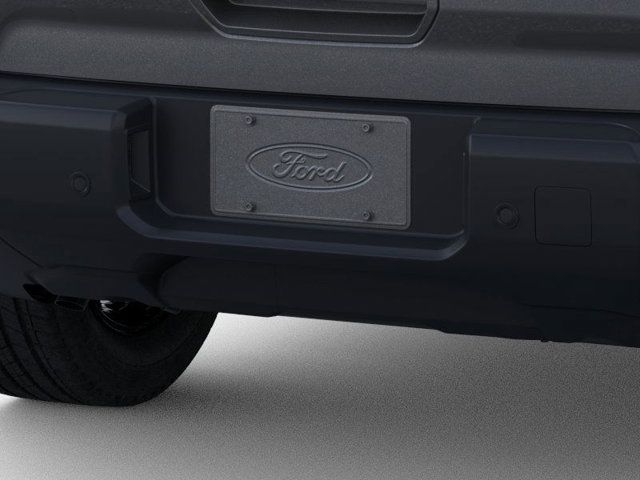 2025 Ford Bronco Sport Outer Banks 2025 Ford Bronco Sport Outer Banks