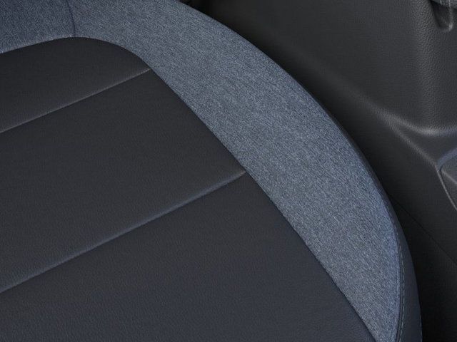 2025 Ford Bronco Sport Outer Banks 2025 Ford Bronco Sport Outer Banks