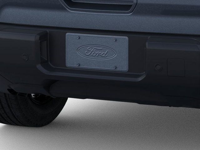 2025 Ford Bronco Sport Outer Banks 2025 Ford Bronco Sport Outer Banks