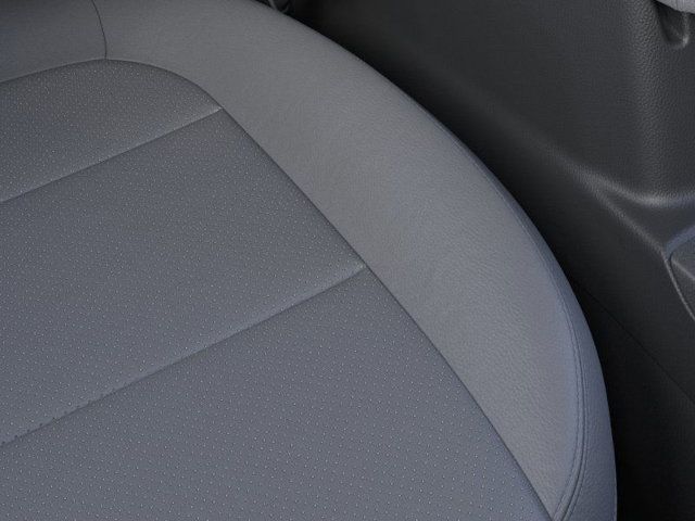 2025 Ford Bronco Sport Badlands 2025 Ford Bronco Sport Badlands