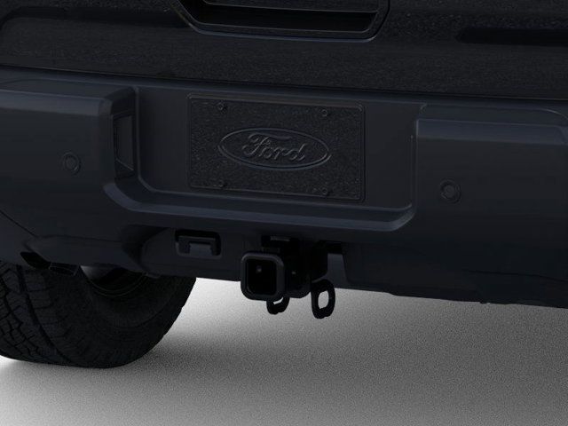 2025 Ford Bronco Sport Badlands 2025 Ford Bronco Sport Badlands