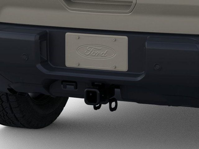 2025 Ford Bronco Sport Badlands 2025 Ford Bronco Sport Badlands