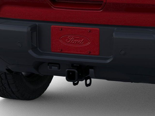 2025 Ford Bronco Sport Badlands 2025 Ford Bronco Sport Badlands