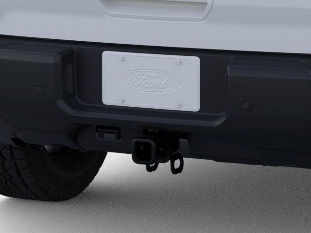 2025 Ford Bronco Sport Badlands 2025 Ford Bronco Sport Badlands