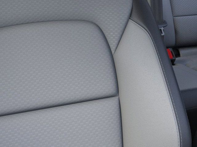 2025 Ford Escape PHEV 2025 Ford Escape PHEV