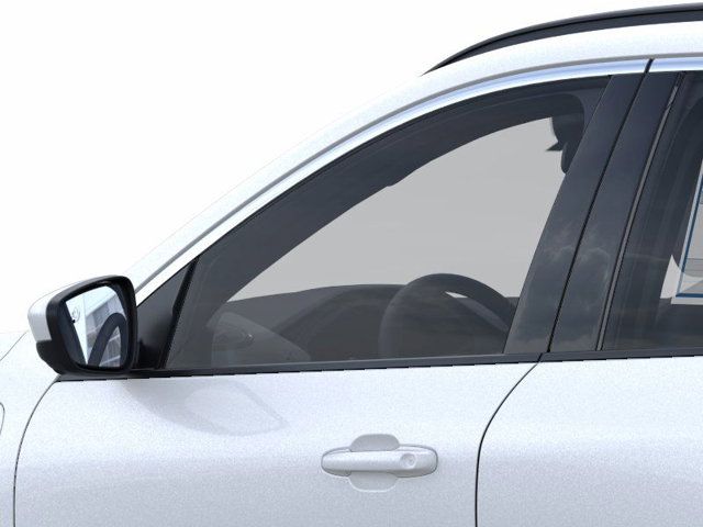 2025 Ford Escape PHEV 2025 Ford Escape PHEV