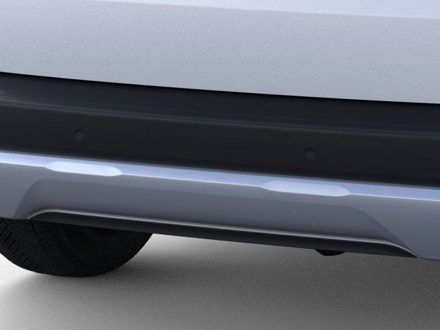 2025 Ford Escape PHEV 2025 Ford Escape PHEV