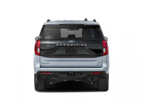 2025 Ford Expedition Active 2025 Ford Expedition Active