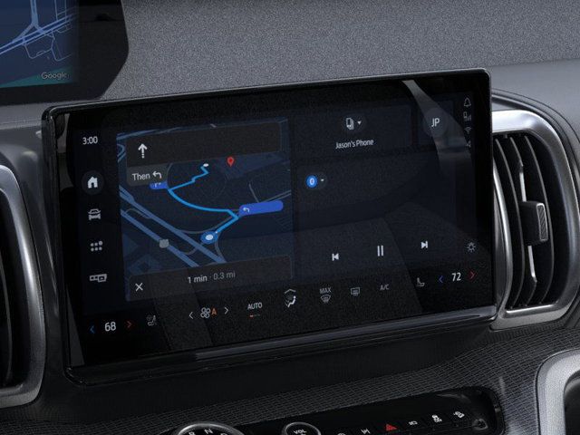 2025 Ford Expedition Platinum 2025 Ford Expedition Platinum