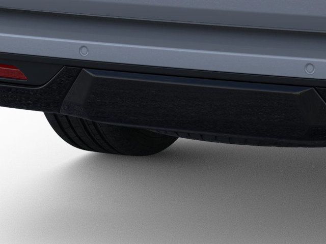 2025 Ford Expedition Platinum 2025 Ford Expedition Platinum