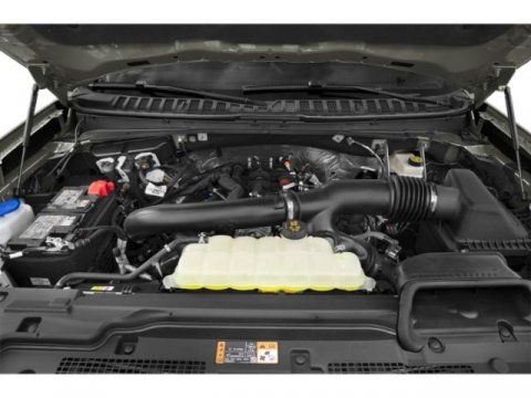 2025 Ford Expedition Tremor 2025 Ford Expedition Tremor