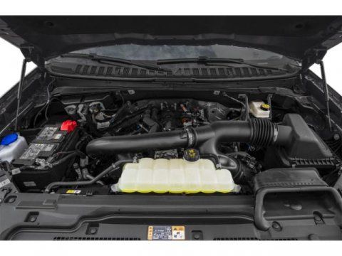 2025 Ford Expedition Max Active 2025 Ford Expedition Max Active