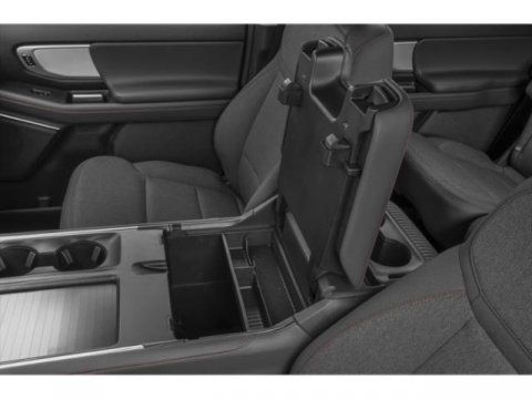 2025 Ford Expedition Max Active 2025 Ford Expedition Max Active