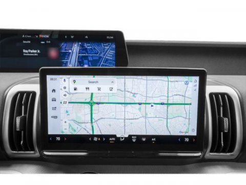 2025 Ford Expedition Max Active 2025 Ford Expedition Max Active