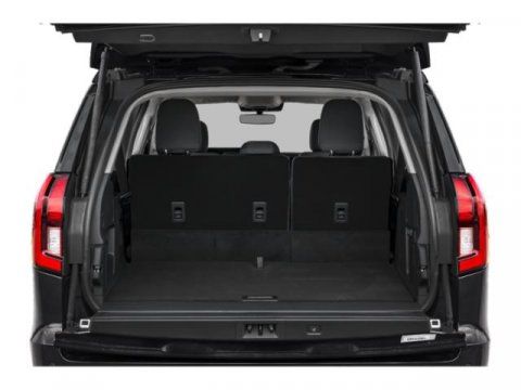 2025 Ford Expedition Max Active 2025 Ford Expedition Max Active