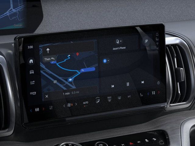 2025 Ford Expedition Max Platinum 2025 Ford Expedition Max Platinum